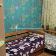 Продам квартиру, Пастера Луи ул. , 4  ком., 81 м², капитальный ремонт 