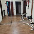 Продам квартиру, Пастера Луи ул. , 4  ком., 81 м², капитальный ремонт 