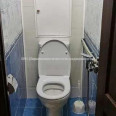 Продам квартиру, Пастера Луи ул. , 4  ком., 81 м², капитальный ремонт 