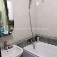 Продам квартиру, Пастера Луи ул. , 4  ком., 81 м², капитальный ремонт 