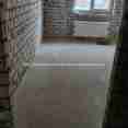 Продам квартиру, Шевченковский пер. , 1 кім., 42 м², без внутренних работ 