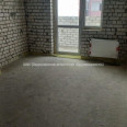 Продам квартиру, Шевченковский пер. , 1 кім., 42 м², без внутренних работ 