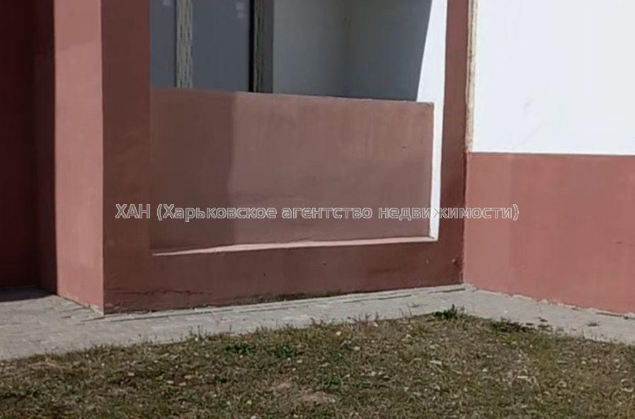 Продам квартиру, Шевченковский пер. , 1  ком., 42 м², без внутренних работ 