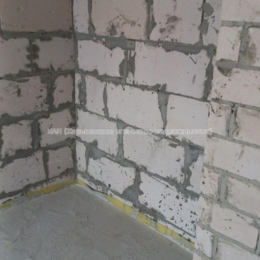 Продам квартиру, Шевченковский пер. , 1  ком., 42 м², без внутренних работ 