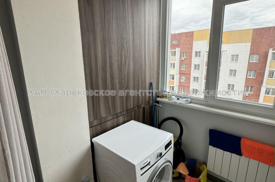 Продам квартиру, Драгоманова ул. , 2  ком., 56 м², авторский дизайн 