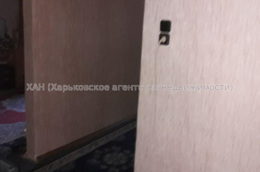 Продам квартиру, Гвардейцев Широнинцев ул. , 1  ком., 33 м², советский ремонт 