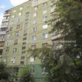 Продам квартиру, Гвардейцев Широнинцев ул. , 1 кім., 33 м², косметический ремонт 