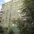 Продам квартиру, Гвардейцев Широнинцев ул. , 1 кім., 33 м², косметический ремонт 