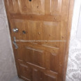 Продам квартиру, Гвардейцев Широнинцев ул. , 1 кім., 33 м², косметический ремонт 