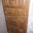 Продам квартиру, Гвардейцев Широнинцев ул. , 1 кім., 33 м², косметический ремонт 