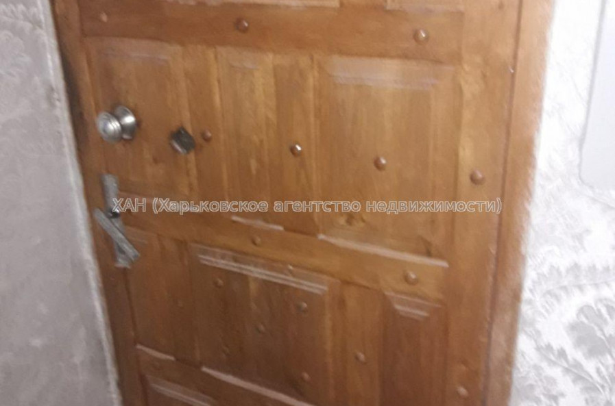 Продам квартиру, Гвардейцев Широнинцев ул. , 1 кім., 33 м², косметический ремонт 