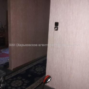 Продам квартиру, Гвардейцев Широнинцев ул. , 1 кім., 33 м², без ремонта 