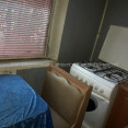 Продам квартиру, Гвардейцев Широнинцев ул. , 1  ком., 33 м², без ремонта 