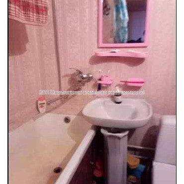 Продам квартиру, Гвардейцев Широнинцев ул. , 1  ком., 33 м², без ремонта 