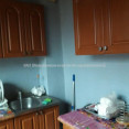 Продам квартиру, Гвардейцев Широнинцев ул. , 1 кім., 33 м², без ремонта 