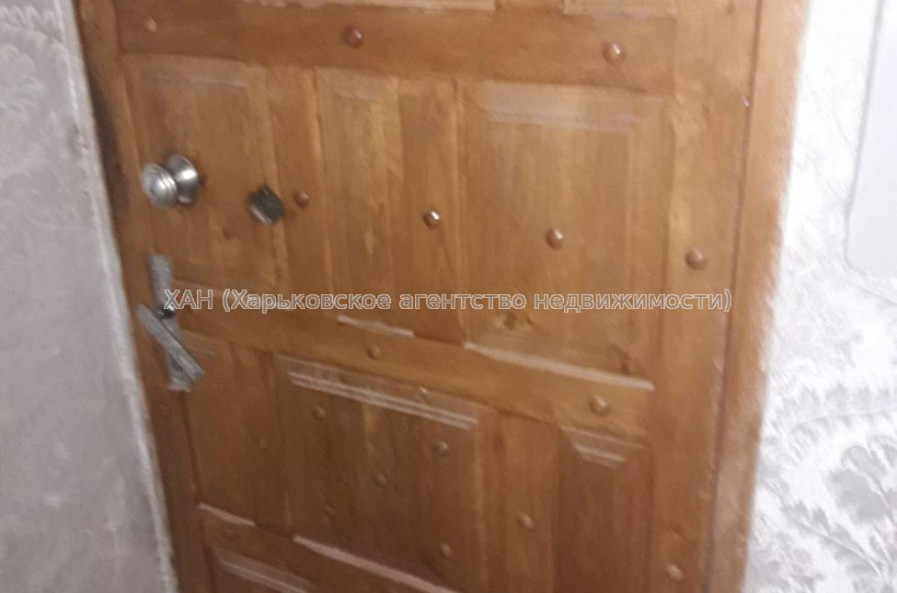 Продам квартиру, Гвардейцев Широнинцев ул. , 1  ком., 33 м², без ремонта 