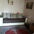 Продам квартиру, Гвардейцев Широнинцев ул. , 1 кім., 33 м², советский ремонт 