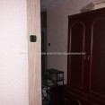 Продам квартиру, Гвардейцев Широнинцев ул. , 1 кім., 33 м², косметический ремонт 