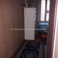 Продам квартиру, Гвардейцев Широнинцев ул. , 1 кім., 33 м², косметический ремонт 