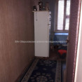 Продам квартиру, Гвардейцев Широнинцев ул. , 1 кім., 33 м², косметический ремонт 