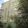 Продам квартиру, Гвардейцев Широнинцев ул. , 1 кім., 33 м², без ремонта 