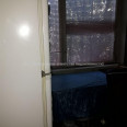 Продам квартиру, Гвардейцев Широнинцев ул. , 1 кім., 33 м², советский ремонт 
