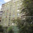 Продам квартиру, Гвардейцев Широнинцев ул. , 1  ком., 33 м², советский ремонт 