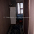 Продам квартиру, 1 кім., 33 м², советский ремонт 