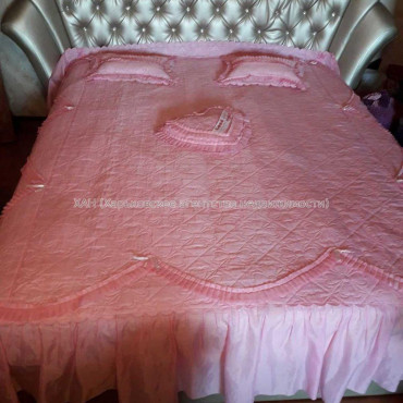 Продам квартиру, Гвардейцев Широнинцев ул. , 1  ком., 33 м², без ремонта 