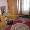 Продам квартиру, Гвардейцев Широнинцев ул. , 1 кім., 33 м², косметический ремонт 