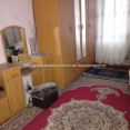 Продам квартиру, Гвардейцев Широнинцев ул. , 1 кім., 33 м², косметический ремонт 