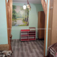 Продам квартиру, Монюшко ул. , 1  ком., 29 м², косметический ремонт 