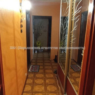 Продам квартиру, Гвардейцев Широнинцев ул. , 2 кім., 51 м², советский ремонт 