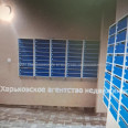 Продам квартиру, Шевченковский пер. , 1 кім., 34.30 м², без внутренних работ 