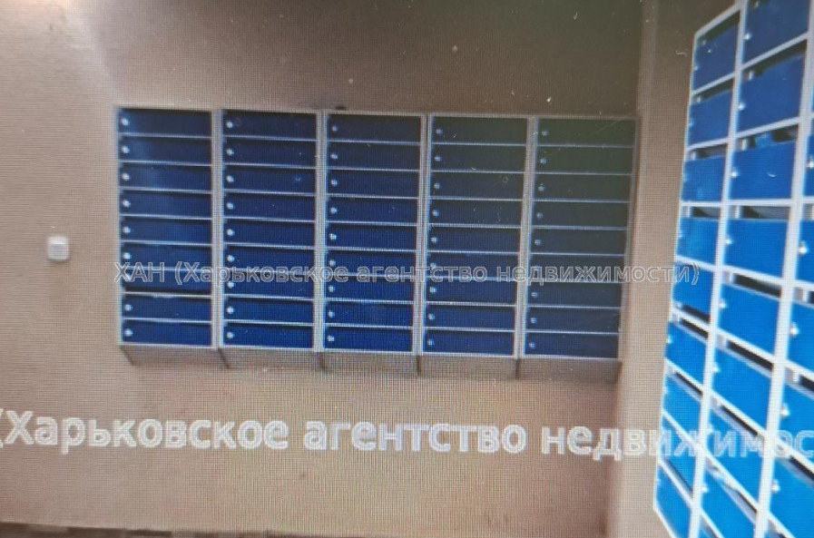Продам квартиру, Шевченковский пер. , 1 кім., 34.30 м², без внутренних работ 