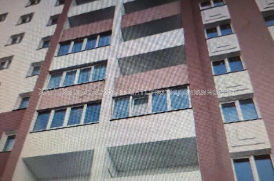 Продам квартиру, Шевченковский пер. , 1 кім., 34.30 м², без внутренних работ 