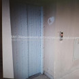 Продам квартиру, Шевченковский пер. , 1 кім., 34.30 м², без внутренних работ 