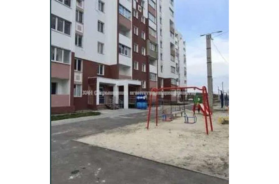 Продам квартиру, Шевченковский пер. , 1  ком., 34.30 м², без внутренних работ 