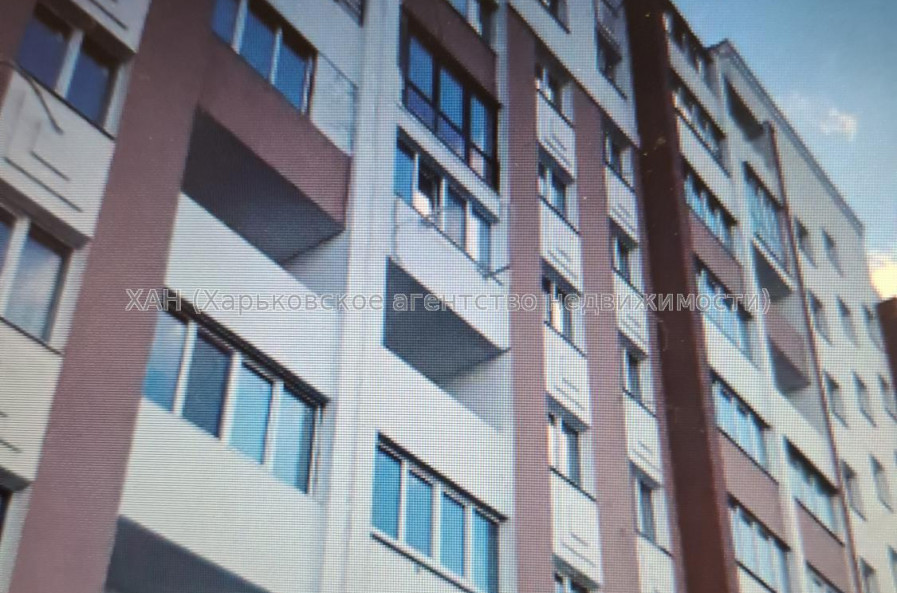 Продам квартиру, Шевченковский пер. , 1 кім., 34.30 м², без внутренних работ 