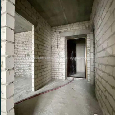 Продам квартиру, Шевченковский пер. , 1  ком., 34.30 м², без внутренних работ 