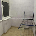 Продам квартиру, Белобровский пер. , 1  ком., 40 м², капитальный ремонт 