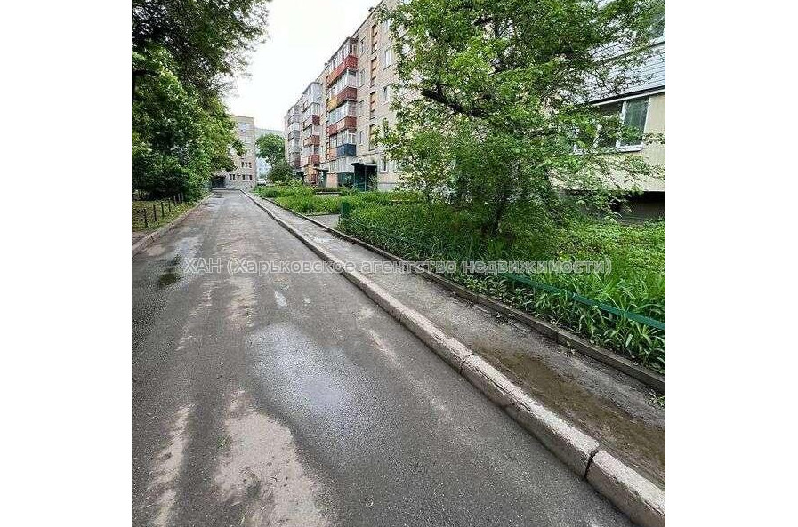 Продам квартиру, Юбилейный просп. , 1  ком., 31 м², косметический ремонт 