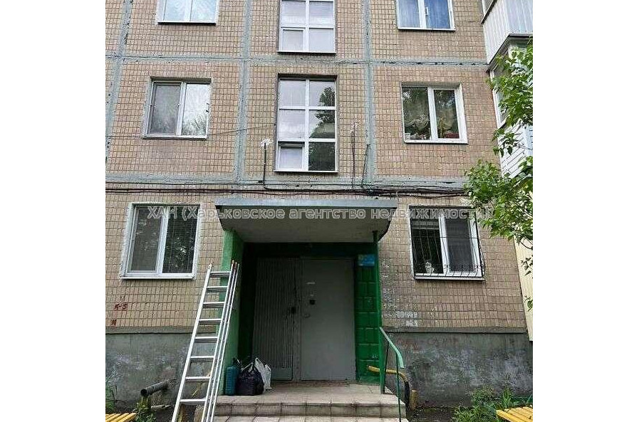 Продам квартиру, Юбилейный просп. , 1  ком., 31 м², косметический ремонт 