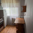 Продам квартиру, Юбилейный просп. , 1  ком., 31 м², косметический ремонт 