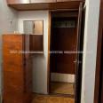Продам квартиру, Юбилейный просп. , 1  ком., 31 м², косметический ремонт 