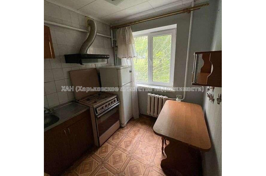 Продам квартиру, Юбилейный просп. , 1 кім., 31 м², косметический ремонт 