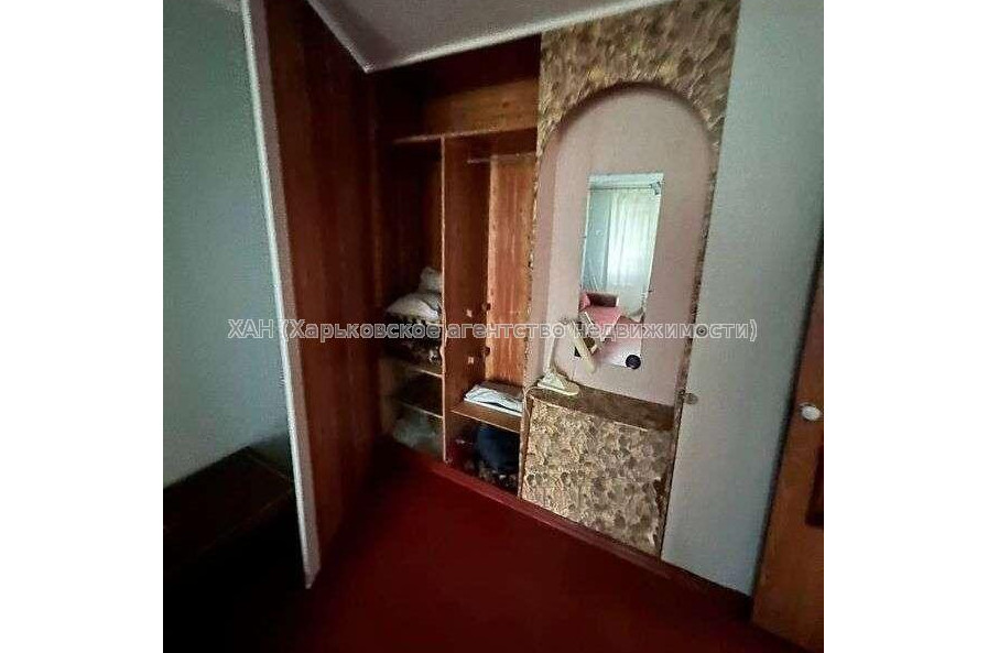 Продам квартиру, Юбилейный просп. , 1  ком., 31 м², косметический ремонт 