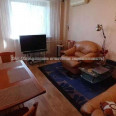 Продам квартиру, Роганская ул. , 3  ком., 64 м², капитальный ремонт 