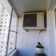 Продам квартиру, Роганская ул. , 3  ком., 64 м², капитальный ремонт 