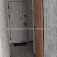 Продам квартиру, Гвардейцев Широнинцев ул. , 1 кім., 35 м², капитальный ремонт 